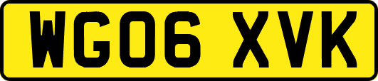 WG06XVK