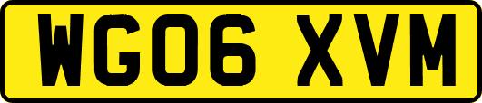 WG06XVM