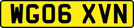 WG06XVN