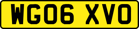 WG06XVO