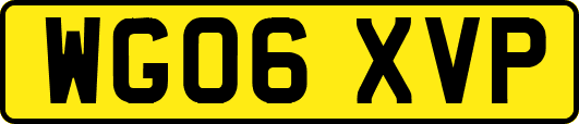 WG06XVP