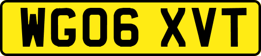 WG06XVT