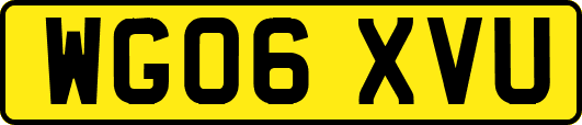 WG06XVU