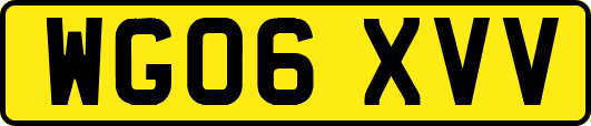 WG06XVV