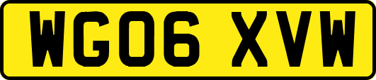 WG06XVW