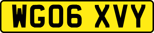 WG06XVY