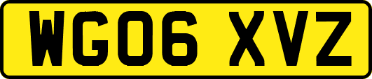 WG06XVZ