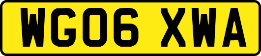 WG06XWA