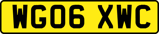 WG06XWC