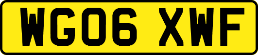 WG06XWF