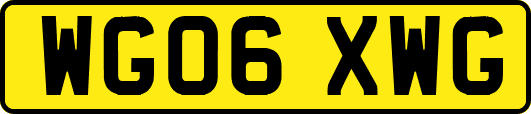 WG06XWG