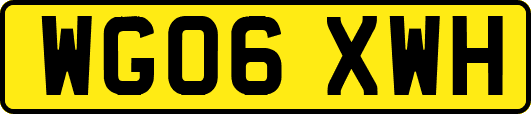 WG06XWH