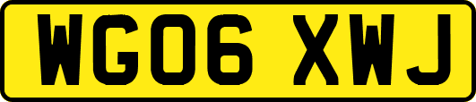 WG06XWJ