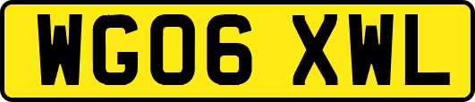 WG06XWL