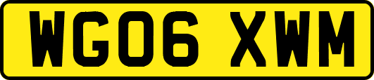 WG06XWM