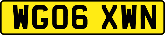 WG06XWN