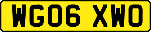 WG06XWO