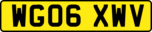 WG06XWV