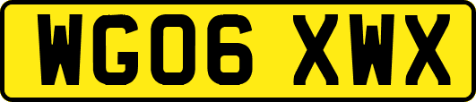 WG06XWX