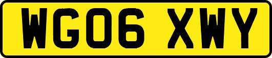 WG06XWY
