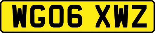 WG06XWZ