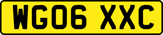 WG06XXC