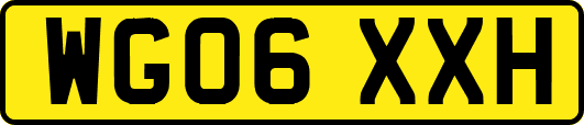 WG06XXH