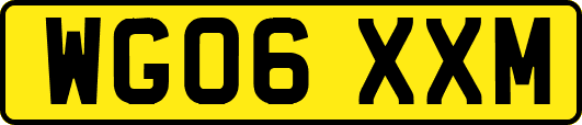 WG06XXM