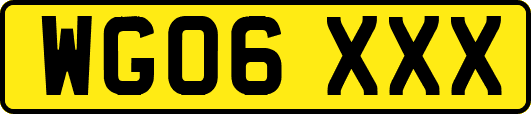 WG06XXX