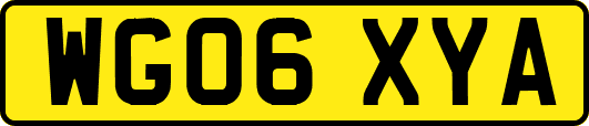 WG06XYA