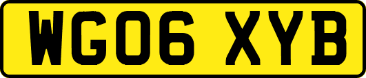 WG06XYB