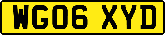 WG06XYD