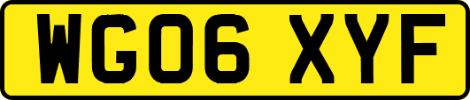 WG06XYF