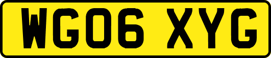 WG06XYG