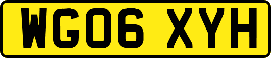 WG06XYH