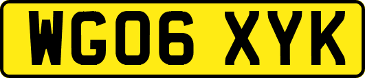 WG06XYK