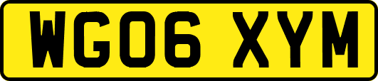 WG06XYM