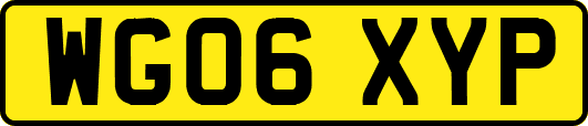WG06XYP