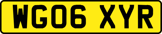 WG06XYR