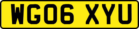 WG06XYU