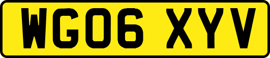 WG06XYV