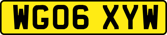WG06XYW