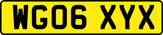 WG06XYX