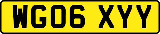 WG06XYY