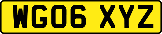 WG06XYZ