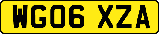 WG06XZA