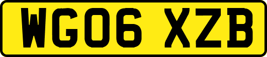 WG06XZB