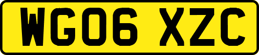 WG06XZC