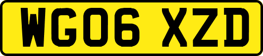 WG06XZD