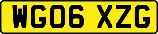WG06XZG